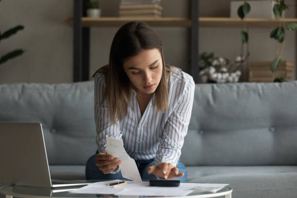 Best Business Loans  in China Lake Acres, CA