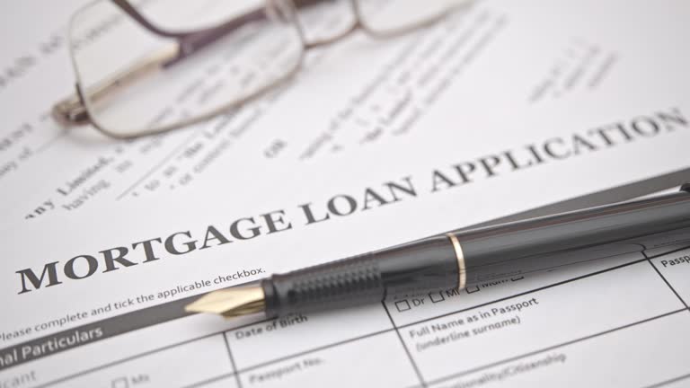 Best Construction Loans  in China Lake Acres, CA