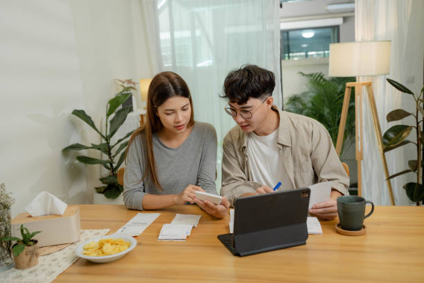 Trusted China Lake Acres, CA Loan Agency Experts