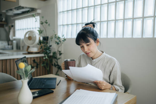 Financial Counseling and Guidance in China Lake Acres, CA