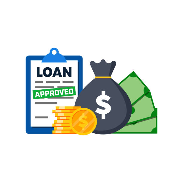 Best Debt Consolidation Loans  in China Lake Acres, CA