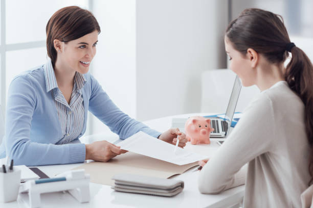 Best Hard Money Loans  in China Lake Acres, CA